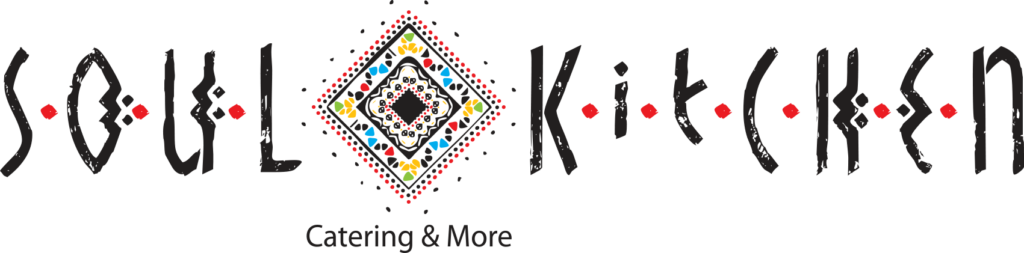 soulkitchen logo